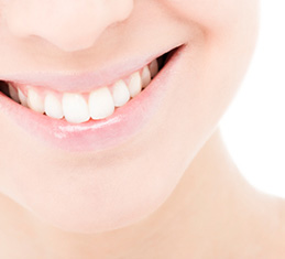 Teeth Whitening